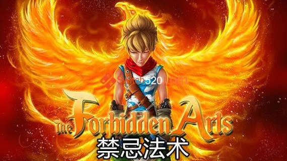 FA_Steam_Banner_副本.jpg