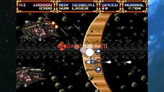NSwitchDSGleylancer_01.jpg