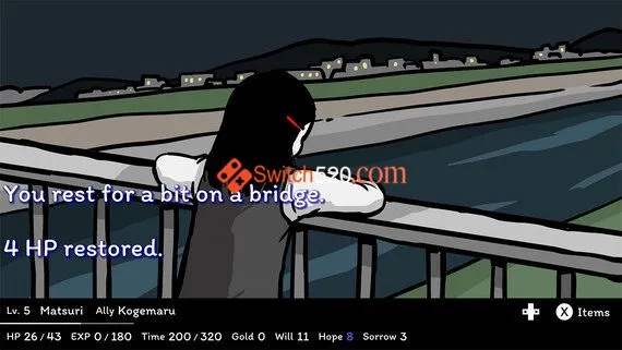 NSwitchDS_Yumeiri_02.jpg