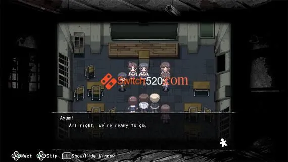 screenshot01.jpg