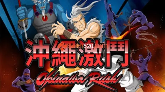 header_tchinese.jpg