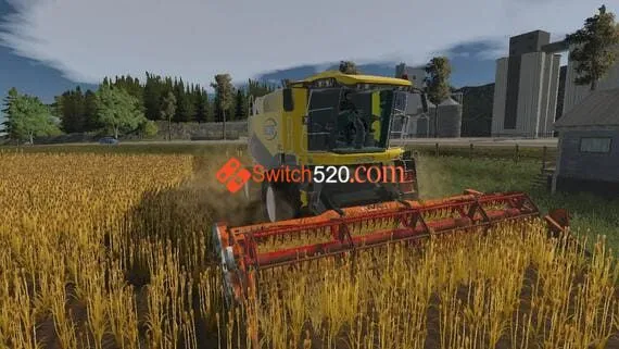 screenshot01.jpg