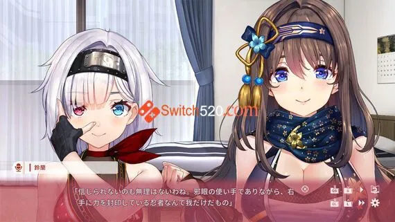 f9c5a0493070a1de0a0cb1167ce7d7e086f77294ef49d45ecd3900b42f164e7a.jpg