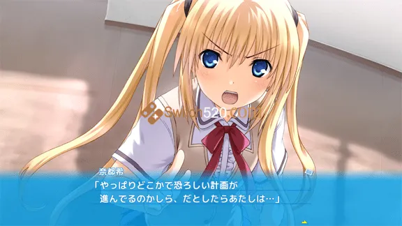ia_700000030.png