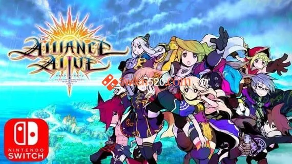 alliance-alive-hd.jpg