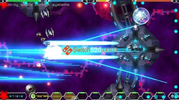 screenshot01.jpg