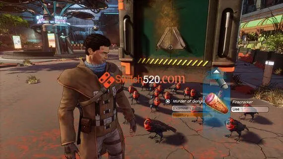 screenshot02.jpg