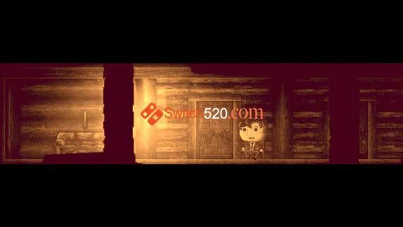 ss_792beacc6ff2d5865c56481e6f28e3da576a64e8.600x338.jpg