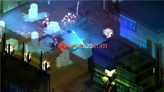 ia_100000030.jpg