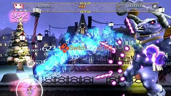 Deathsmiles_08-26-21.jpg Deathsmiles_08-26-21.jpg