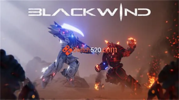 0.jpg