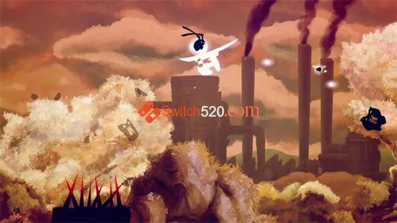02.jpg