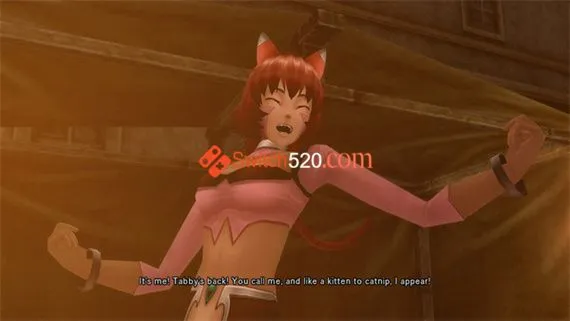 06.jpg