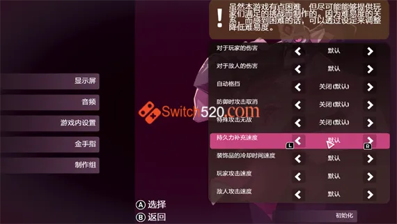 00.png