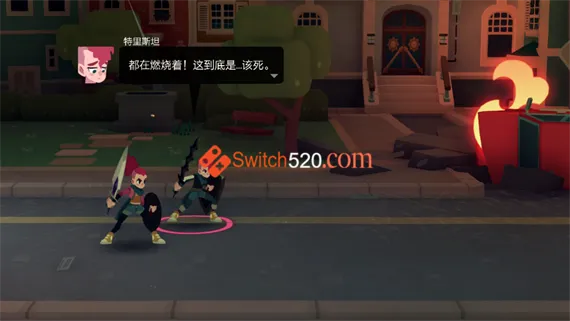 03.png