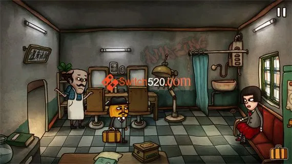 02.jpg