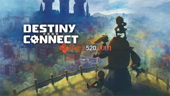 0000.jpg