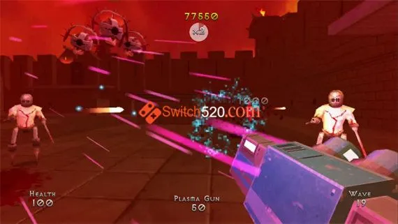 0002.jpg