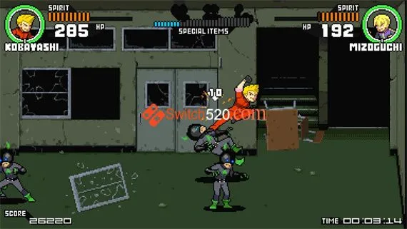 0006.jpg 0006.jpg
