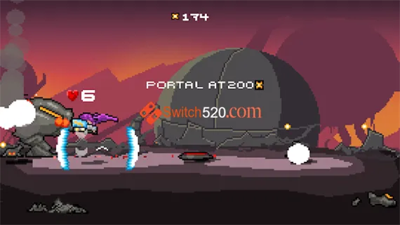04.png