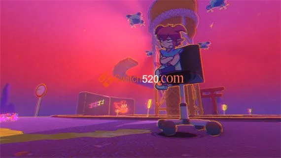 03.jpg