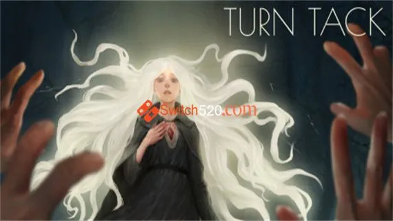0000.jpg