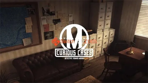 0000.jpg