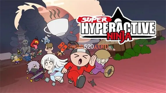 0000.jpg