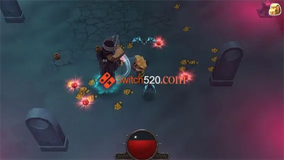 0005.jpg
