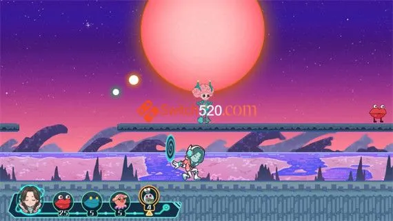 0003.jpg
