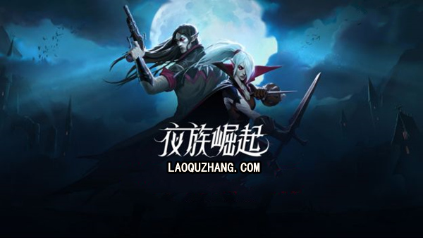 cfea83e0 2ec6 478c 9281 8abc91863767 副本