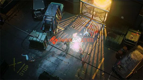 01.jpg