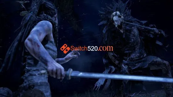 Screenshot_09.jpg