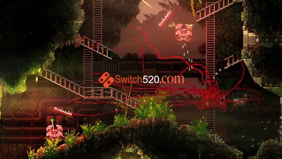 ss_1c428122c4097b4f40cbf058444d34aeaceb84d1.1920x1080.jpg
