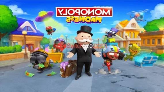 1.png
