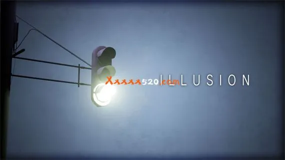 00.jpg