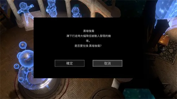 fd7bf4d54188727d300db2e1f5cc2701d2e4272226a60479d35b3e51c0df07e8.jpg