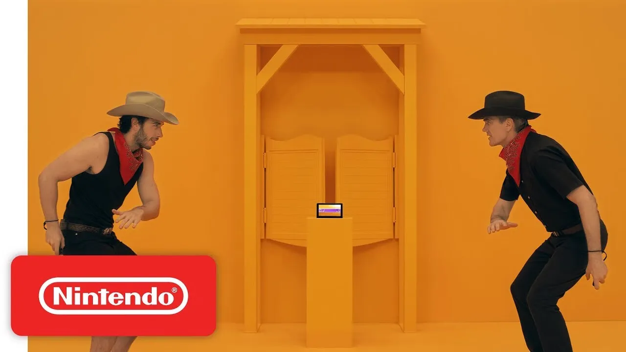 maxresdefault.jpg