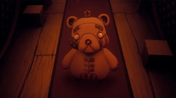 ia_300000589.jpg