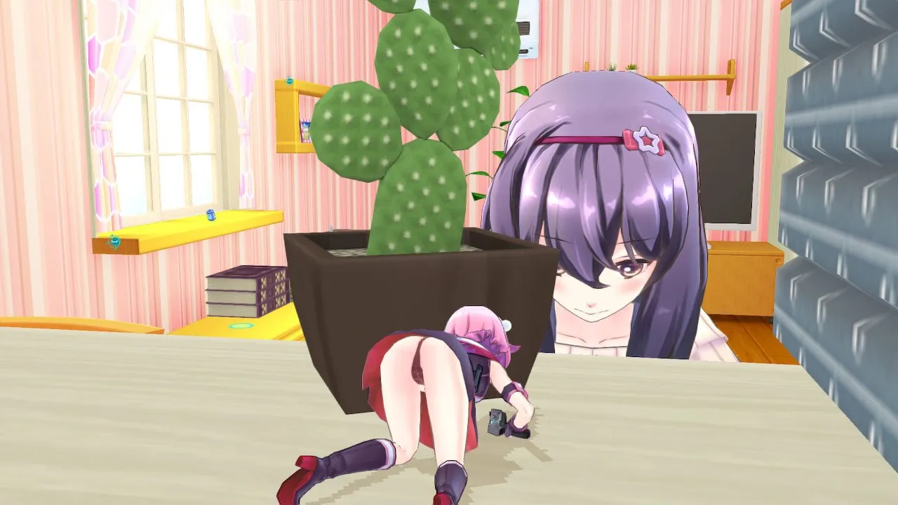 ggpixies1.jpg