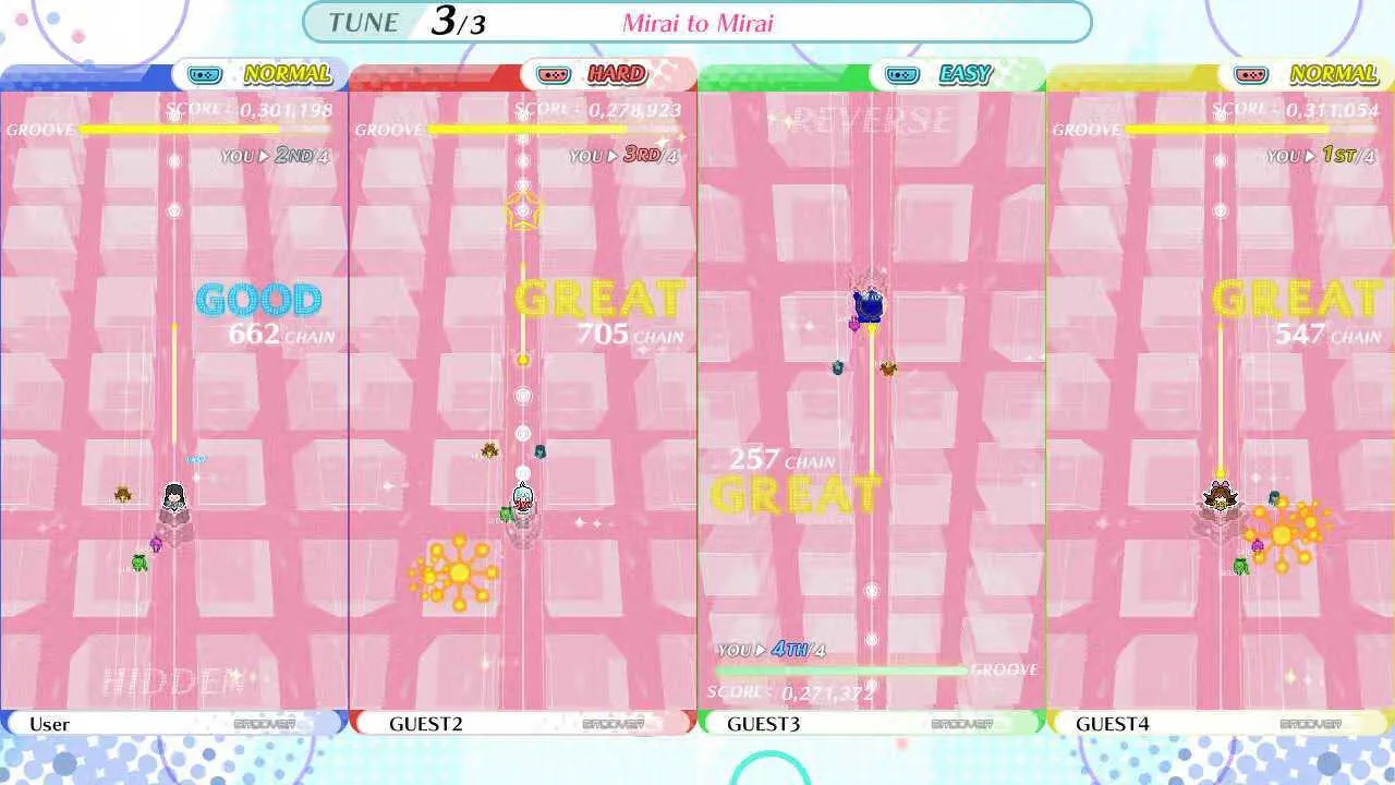 炫音轨迹-5.jpg
