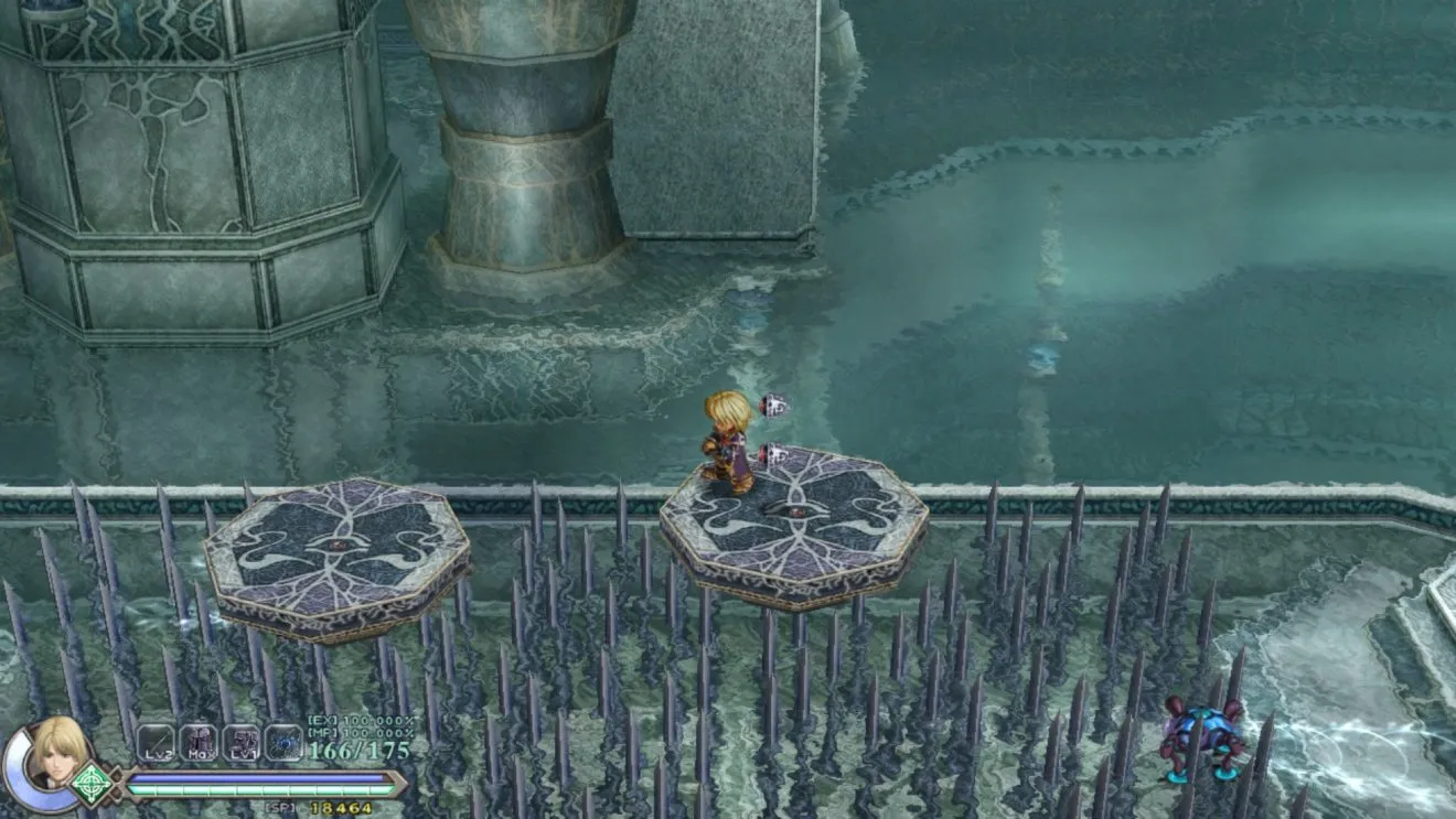 Ys-Origin-1320x743.jpg