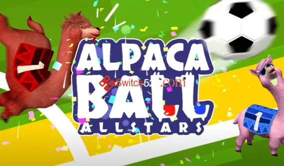 Alpaca-title-1200x720 _1_.png