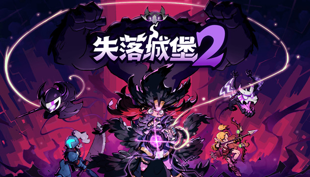 word image 21239 1 副本