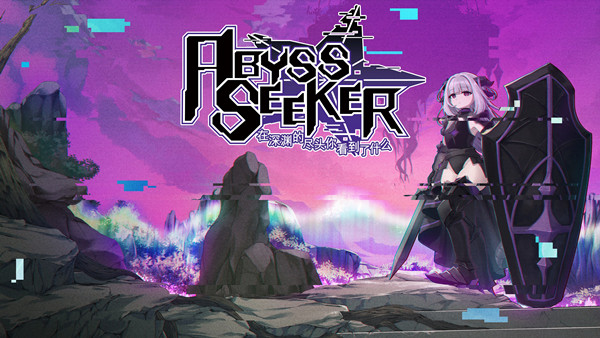 065cb7377317ba04579996d38521bfc9164f9561124080ce