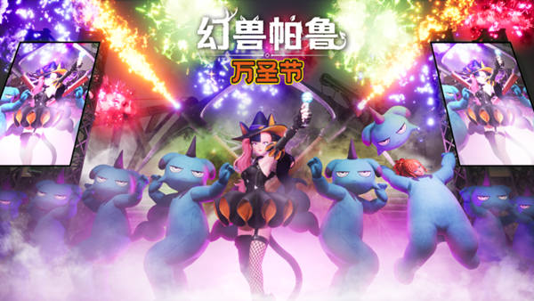 f27f1b8f65c97d2562c6da48c994dce4e3490dd1