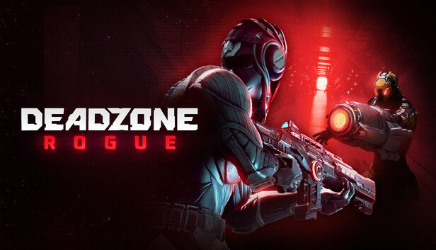 Save 20% on Deadzone: Rogue on Steam