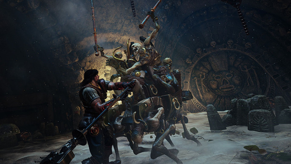 200755npbsf3u238fbs0uu