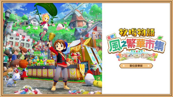 dde269b04f54a5fafb127a06811eba49acd4dc73fd9f25c068d1ccc78919ebd5