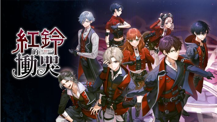 91358994c8ab5e00f6788f2a64c5dbd40cc8b029defa1450fd569054b3ba004a